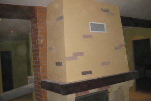 sorteerimata pildid 010.jpg